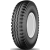 Petlas NT30 9/0 R16 125A6 PR12